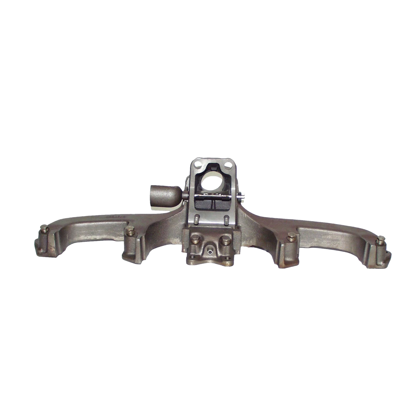 72-79 Jeep CJ & SJ Exhaust Manifold J8124999 17624.06