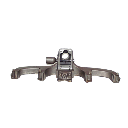 72-79 Jeep CJ & SJ Exhaust Manifold J8124999 17624.06