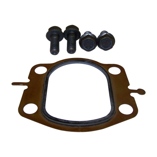 Steering Gear Cover Seal for 75-98 Jeep CJ5, CJ7, CJ8, YJ, XJ, MJ, ZJ | J8125038