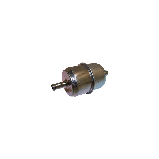 67-95 Jeep CJ5/6 & SJ Fuel Filter 17718.01 8126312