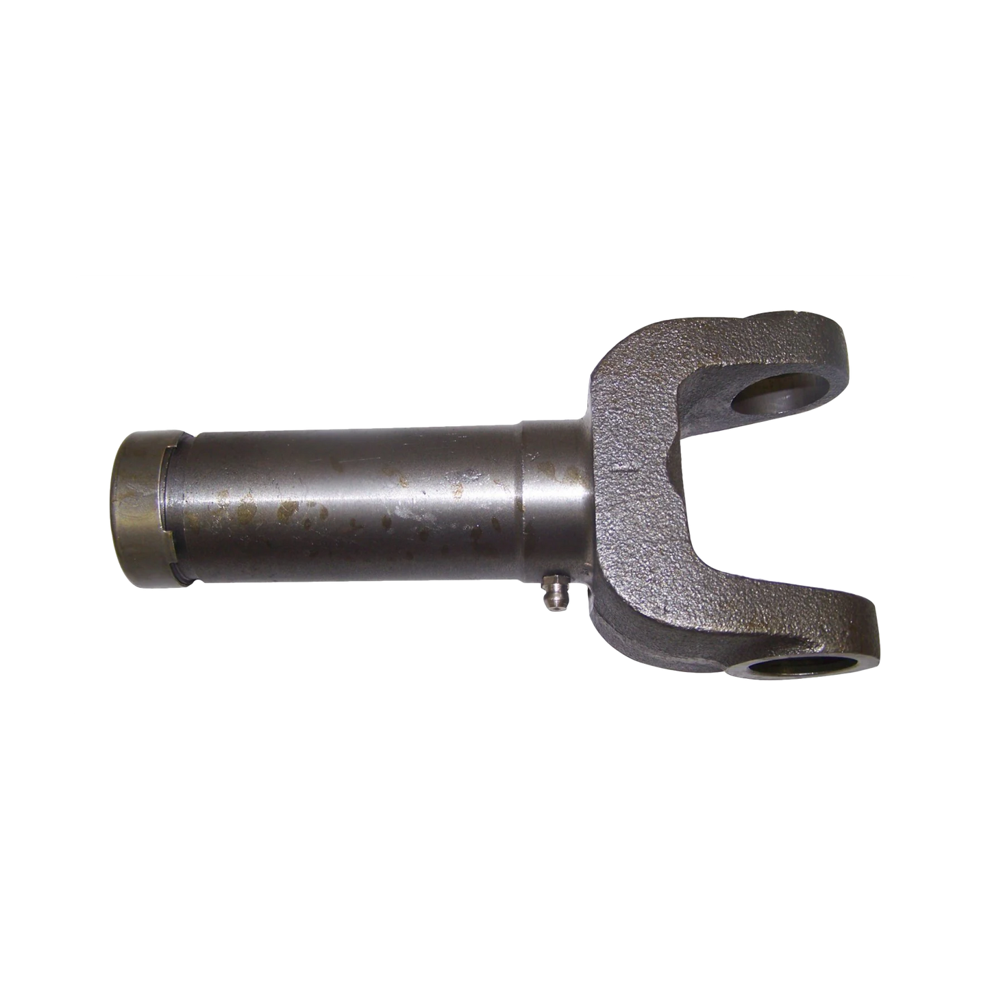 Jeep YJ XJ ZJ SJ & J Series Front Drive Shaft 1310 Slip Yoke J8126400