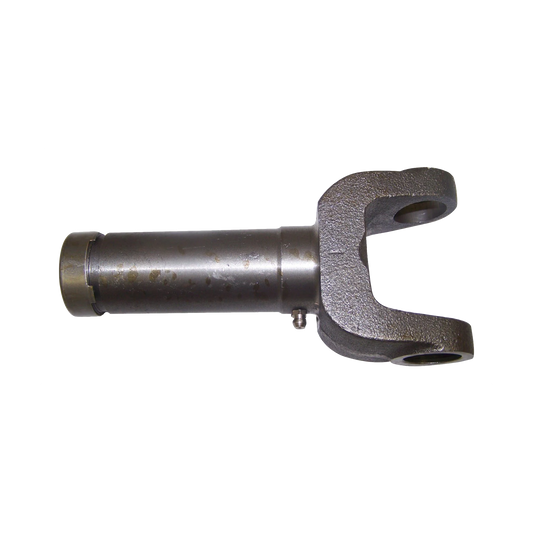 Jeep YJ XJ ZJ SJ & J Series Front Drive Shaft 1310 Slip Yoke J8126400