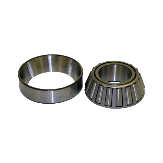 Pinion Bearing Package (Inner) 4746979