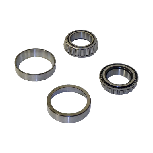 Differential Bearing Kit J8126500