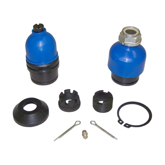 72-86 Jeep CJ5,6,7,8 Ball Joint Kit J8126509