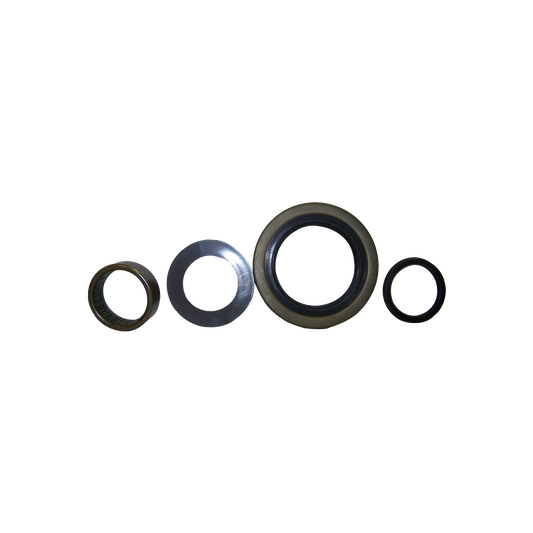 72-76 Jeep CJ5,6,7 Spindle Bearing Kit J8126510