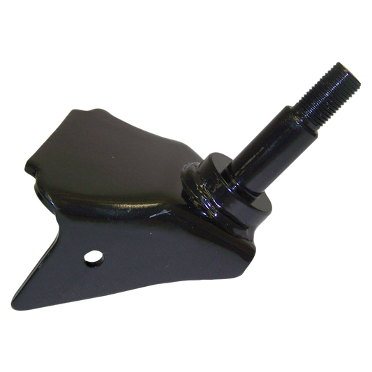 Suspension Shock Mount Bracket 18271.10 CJ5 / CJ7 (1976–1981)