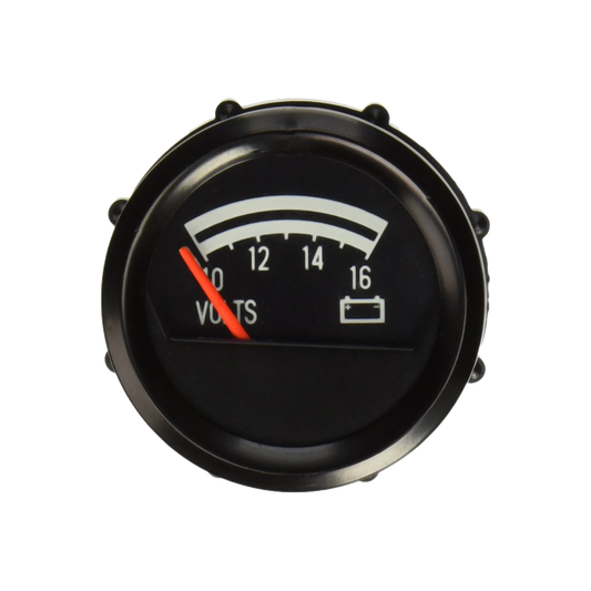 Voltmeter J8126659