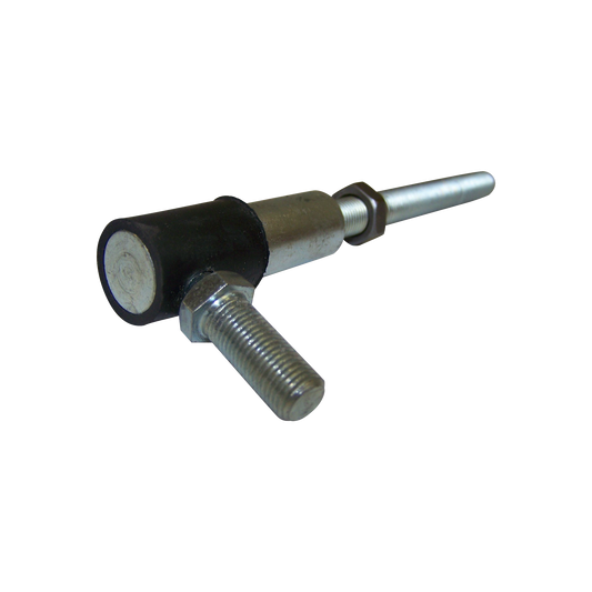 72-86 Jeep CJ & SJ Wagoneer Low Clutch Rod 8126668 16919.08