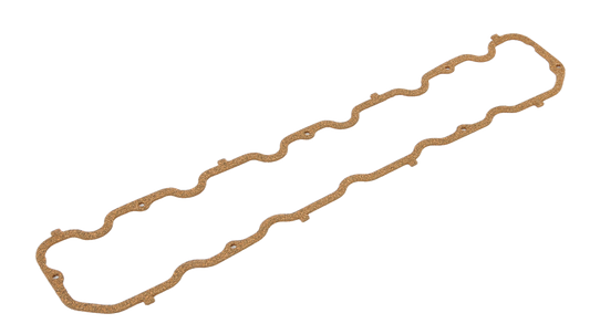 Valve Cover Gasket (Cork) for 72-80 Jeep CJ5 CJ6 CJ7 SJ 3.8L 4.2L J8126762