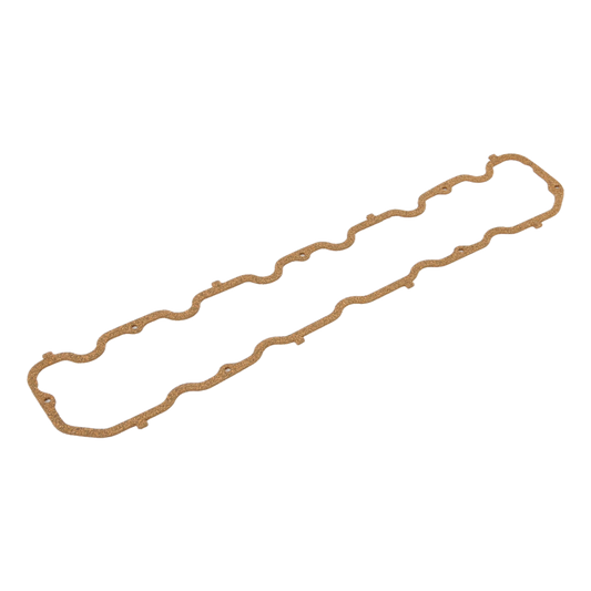 Valve Cover Gasket (Cork) for 72-80 Jeep CJ5 CJ6 CJ7 SJ 3.8L 4.2L J8126762