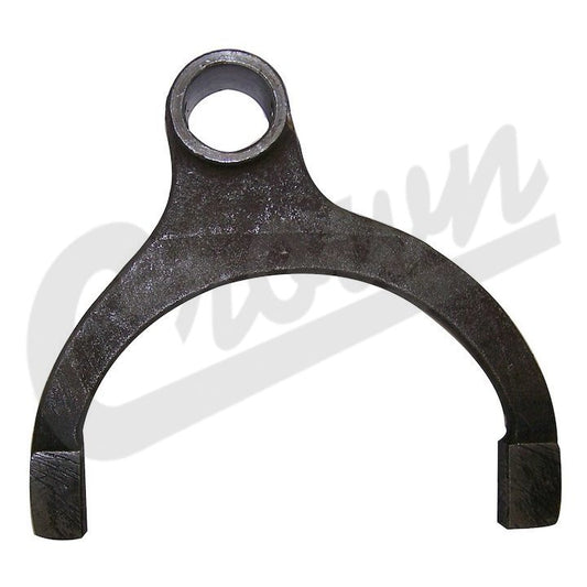 1st & Reverse Shift Fork 8126825 18883.15 fits 76-79 Jeep CJ5 CJ7 with T150
