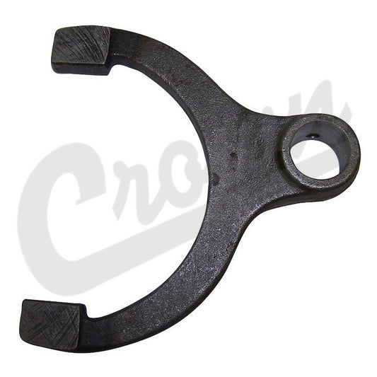 Shift Fork (2nd & 3rd Gear) 8126826 18883.16 fits 76-79 Jeep CJ5 CJ7 with T150