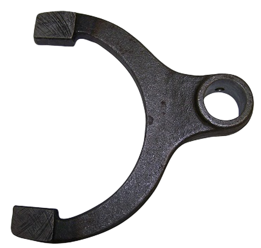 Shift Fork (2nd & 3rd Gear) 8126826 18883.16 fits 76-79 Jeep CJ5 CJ7 with T150