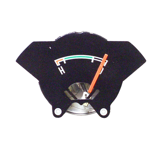 Temperature Gauge J8126928