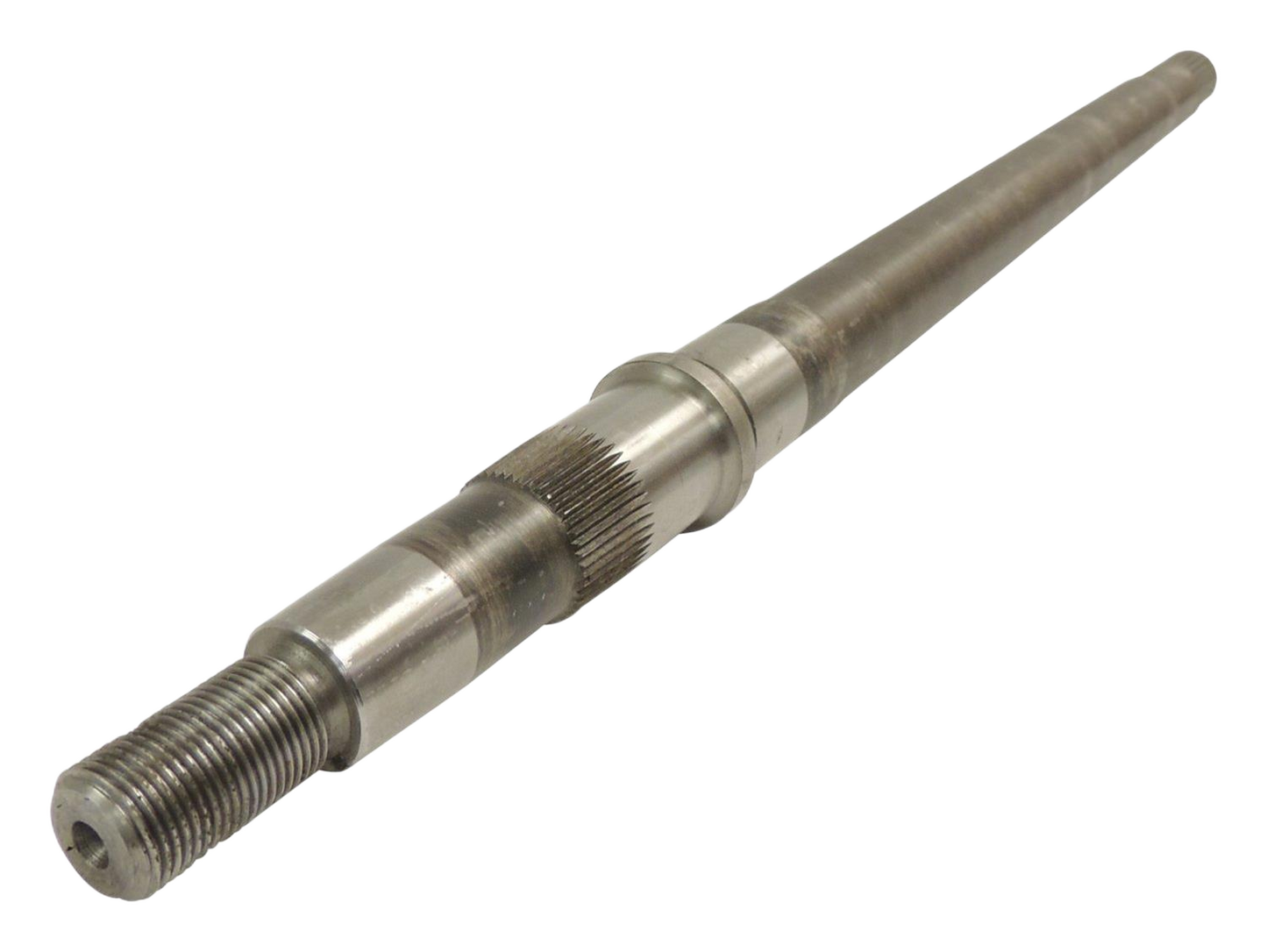 Rear Right Axle Shaft J8127071 16530.26 Fits 76-83 Jeep CJ5 CJ7 CJ8