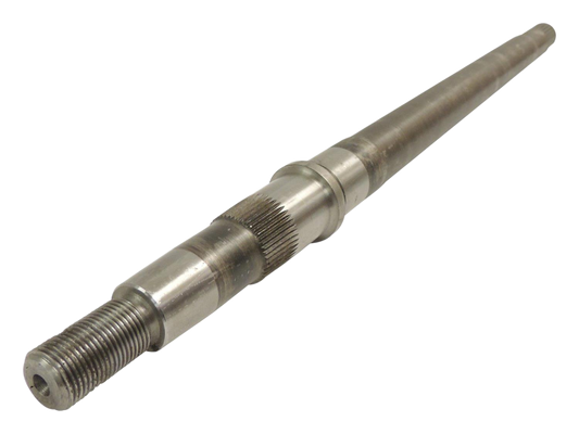 Rear Right Axle Shaft J8127071 16530.26 Fits 76-83 Jeep CJ5 CJ7 CJ8