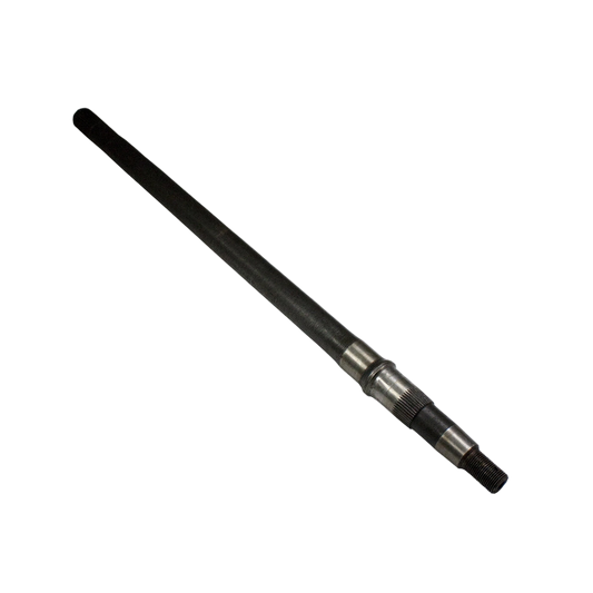 Rear Right Axle Shaft J8127081 Fits 76-79 Jeep CJ5 CJ7 Quadra-Trac