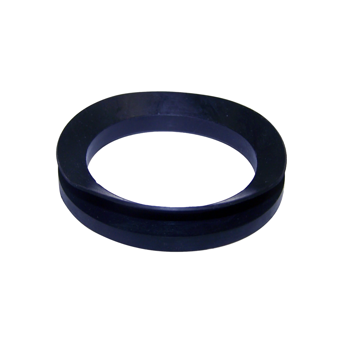 77-86 Jeep CJ5,7,8 Front Outer Axle Seal J8127350 #16529.11