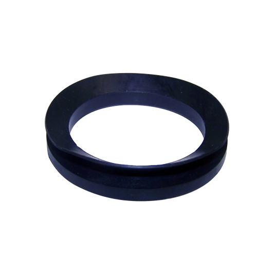 77-86 Jeep CJ5,7,8 Front Outer Axle Seal J8127350 #16529.11