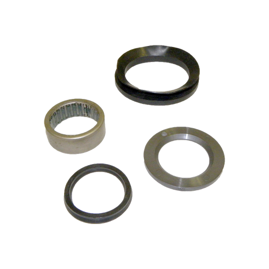 77-86 Jeep CJ5,7,8 Spindle Bearing Kit J8127356 16529.04