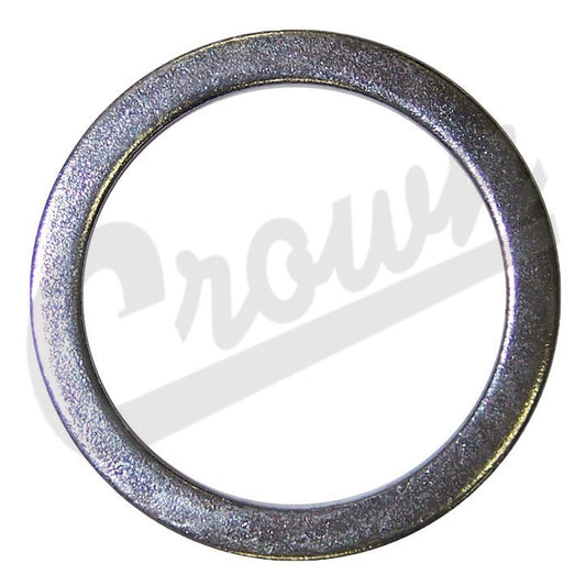 Countershaft Bearing Washer 8127429 fits 76-79 Jeep CJ5 CJ7 with T150 or SR4
