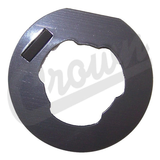 Thrust Washer 8127432 fits 76-79 Jeep CJ5 CJ7 with T150