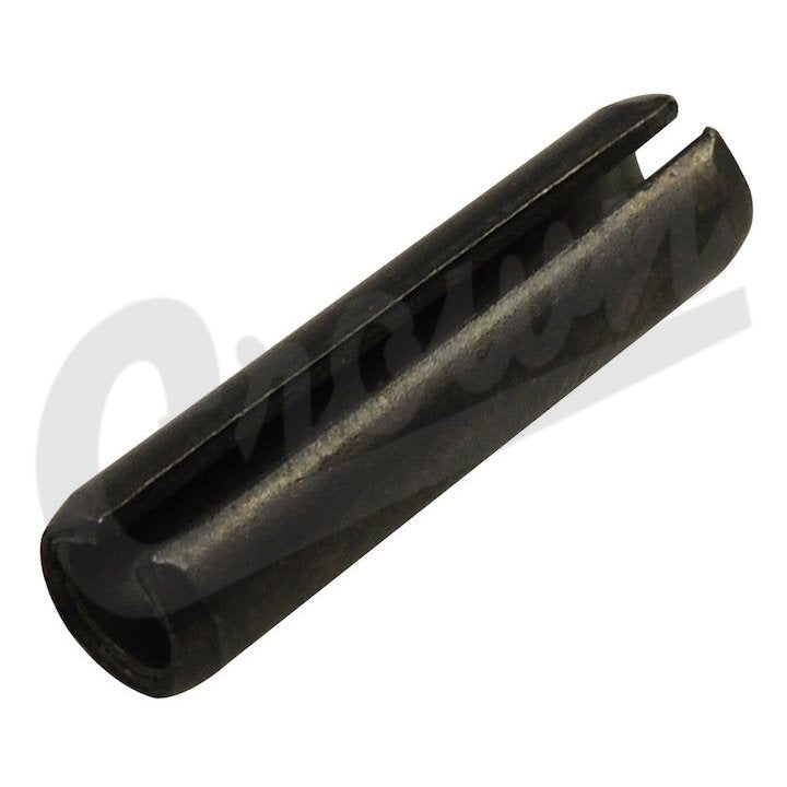 Roll Pin 8127434 fits 80-86 Jeep CJ5 CJ7 CJ8 SJ