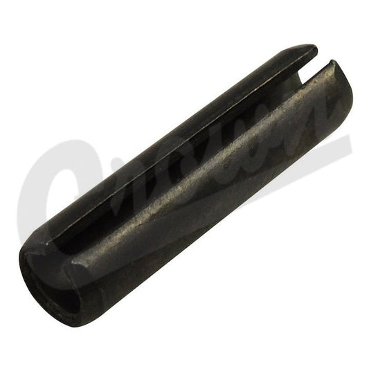 Roll Pin 8127434 fits 80-86 Jeep CJ5 CJ7 CJ8 SJ