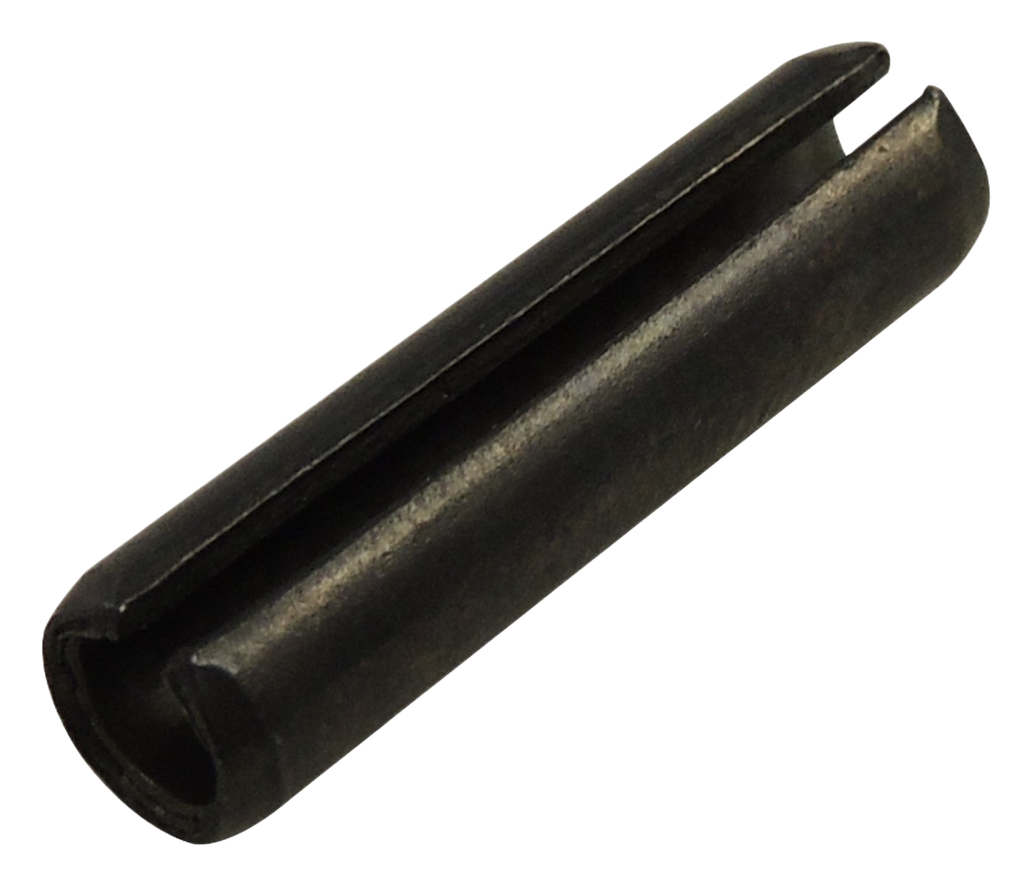 Roll Pin 8127434 fits 80-86 Jeep CJ5 CJ7 CJ8 SJ