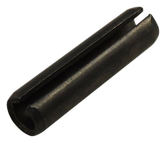 Roll Pin 8127434 fits 80-86 Jeep CJ5 CJ7 CJ8 SJ