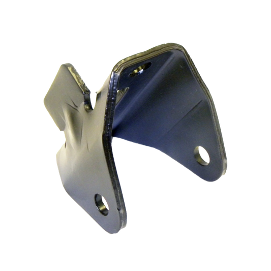 76-86 Suspension Leaf Spring Hanger 18271.05 8127712