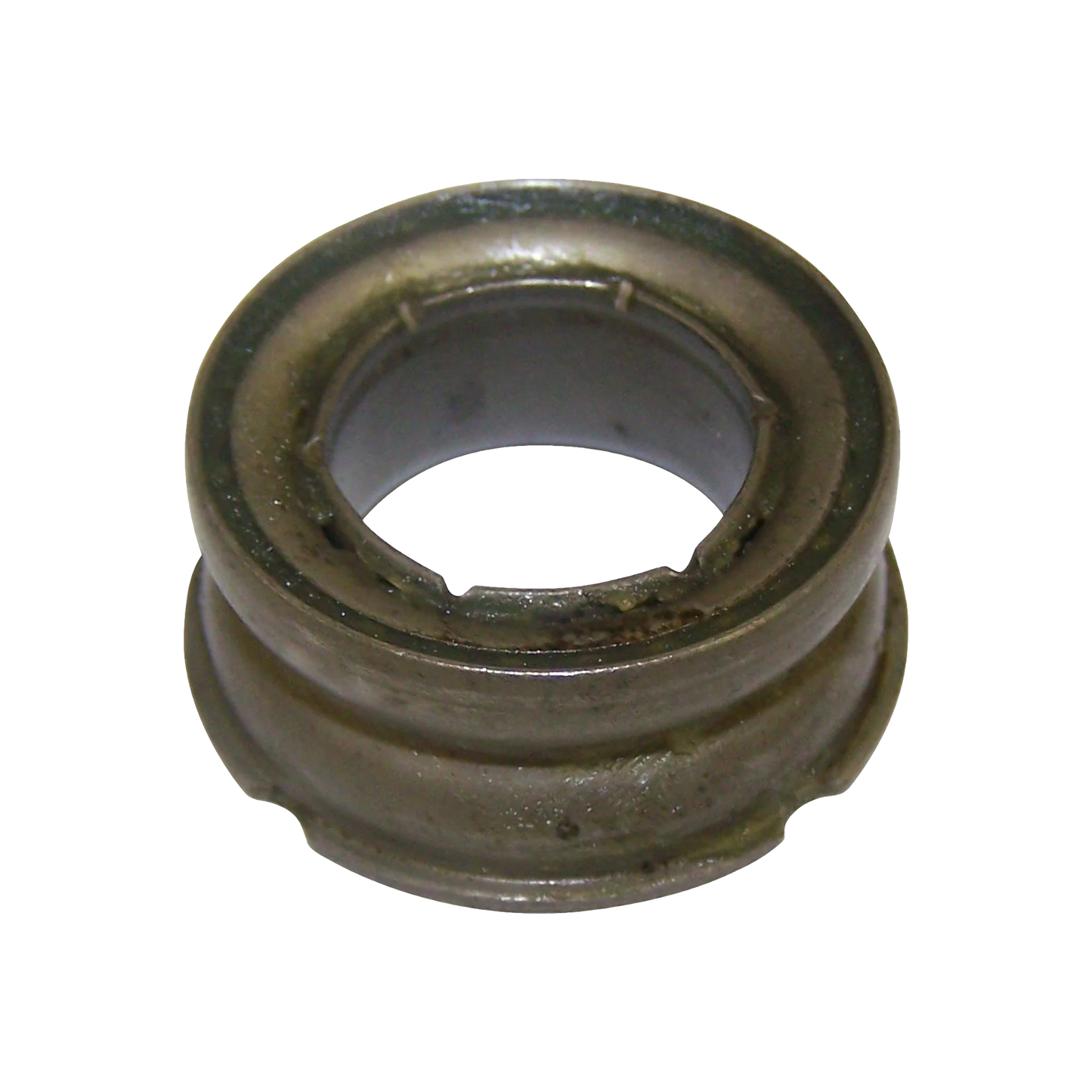 74-95 Jeep CJ5,7,8 YJ XJ MJ Steering Column Bearing Assy (Upper) J8127850