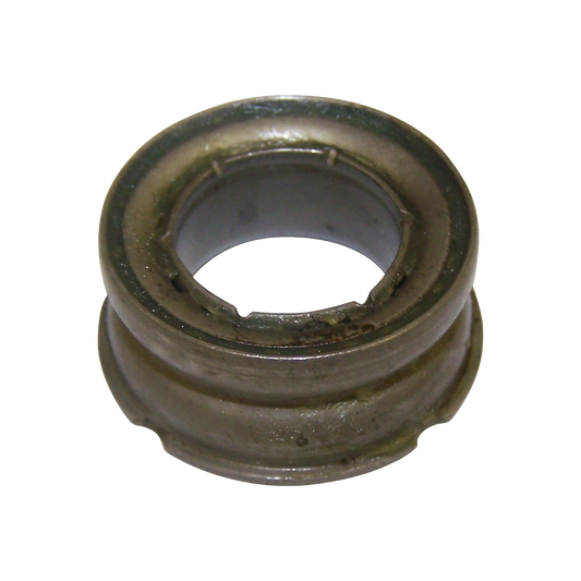 74-95 Jeep CJ5,7,8 YJ XJ MJ Steering Column Bearing Assy (Upper) J8127850