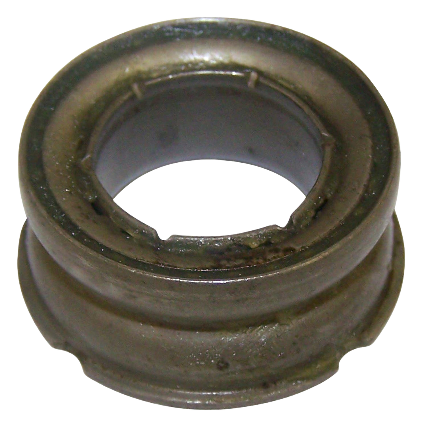 Upper Steering Column Bearing for 77-95 Jeep CJ5 CJ7 CJ8 YJ XJ MJ SJ & J-Series | J8127850