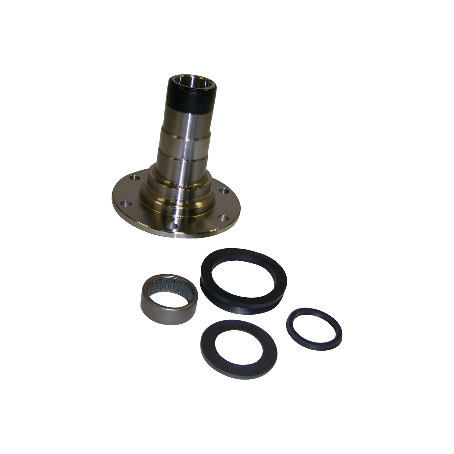 77–86 Jeep CJ5, CJ7, CJ8 Steering Spindle J8128147 16529.07