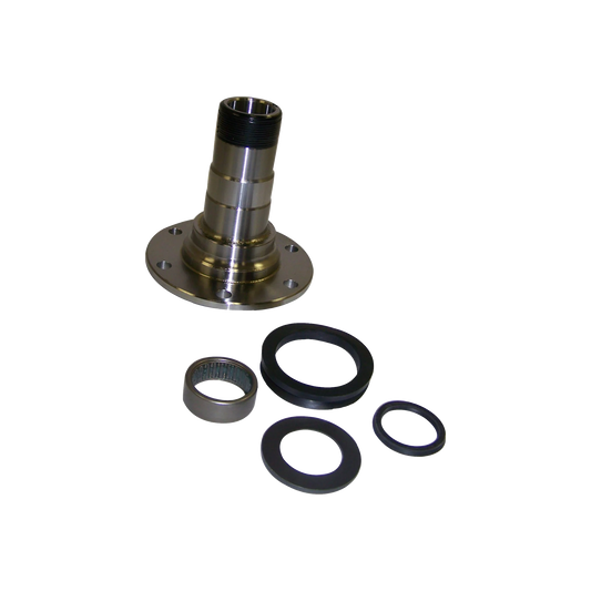 77–86 Jeep CJ5, CJ7, CJ8 Steering Spindle J8128147 16529.07
