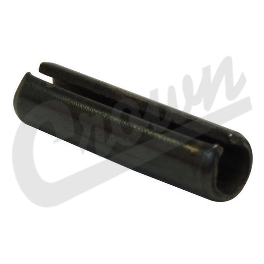 Distributor Gear Pin J8128462 fits 71-02 Jeep CJ5 CJ6 CJ7 CJ8 TJ YJ XJ MJ ZJ