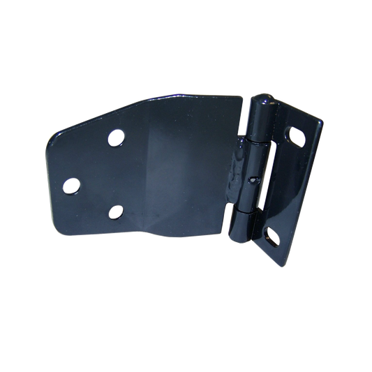 Liftgate Hinge (CJ-7) 8128520 11901.01 fits 77–86 Jeep CJ7