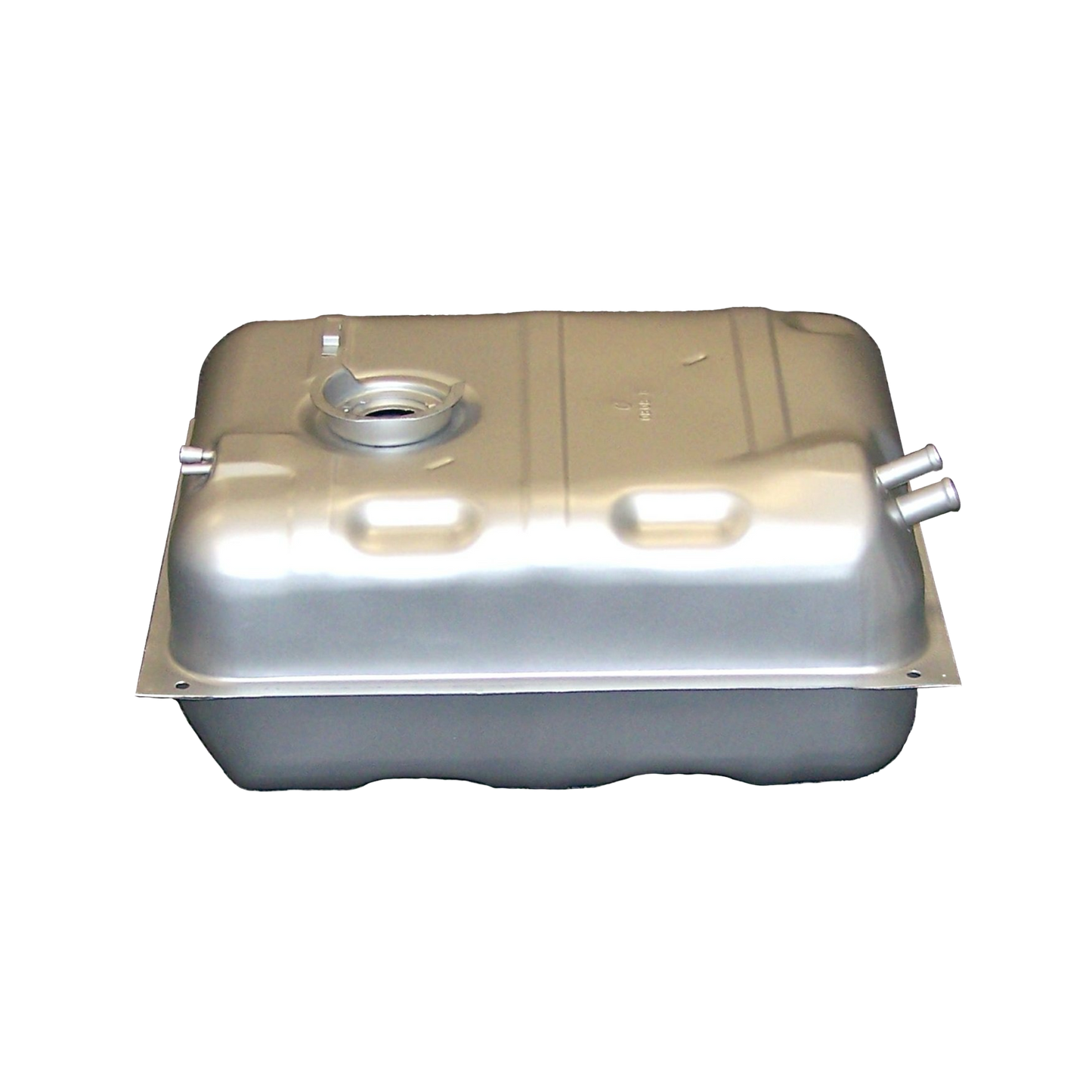 78-86 Jeep CJ 15 Gallon Steel Fuel Tank 8128585 17720.10
