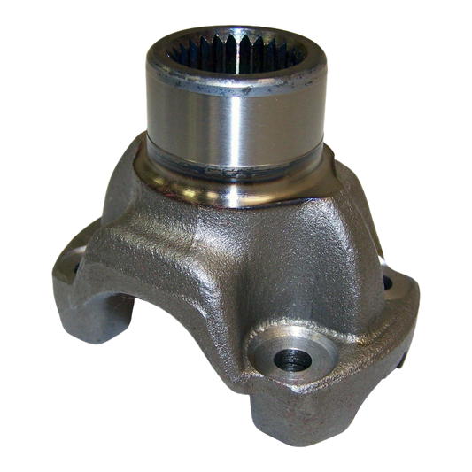 Front Yoke for 73-79 Jeep CJ7 & 73-79 Jeep SJ & J-Series | Replaces 8129363 18678.05 | PORC Off Road Products