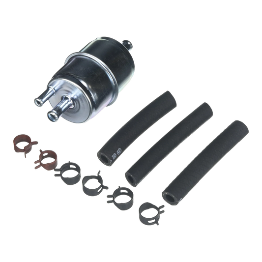 74-90 YJ/CJ Fuel Filter 17718.02 8129383