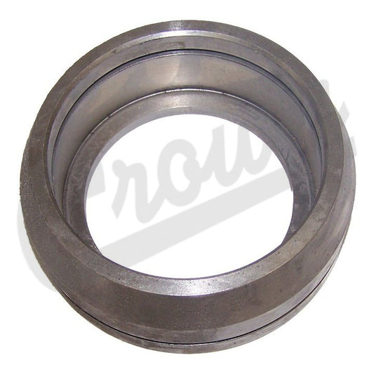 Rear Bearing Adapter 8129735 fits 76-79 Jeep CJ5 CJ7 with T150