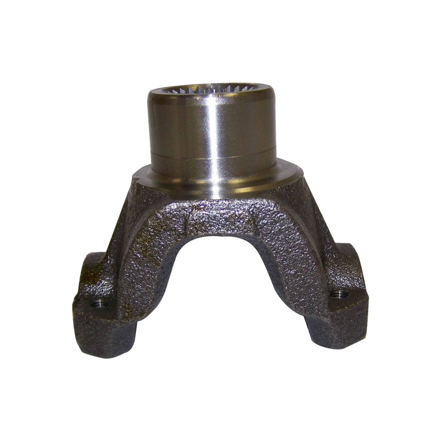 Jeep CJ5,6,7,8 YJ, XJ, MJ Dana 30 & 44 Strap Style 1310 Pinion Yoke J8131656 16580.03
