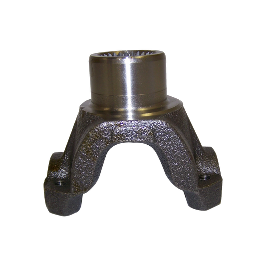 Jeep CJ5,6,7,8 YJ, XJ, MJ Dana 30 & 44 Strap Style 1310 Pinion Yoke J8131656 16580.03