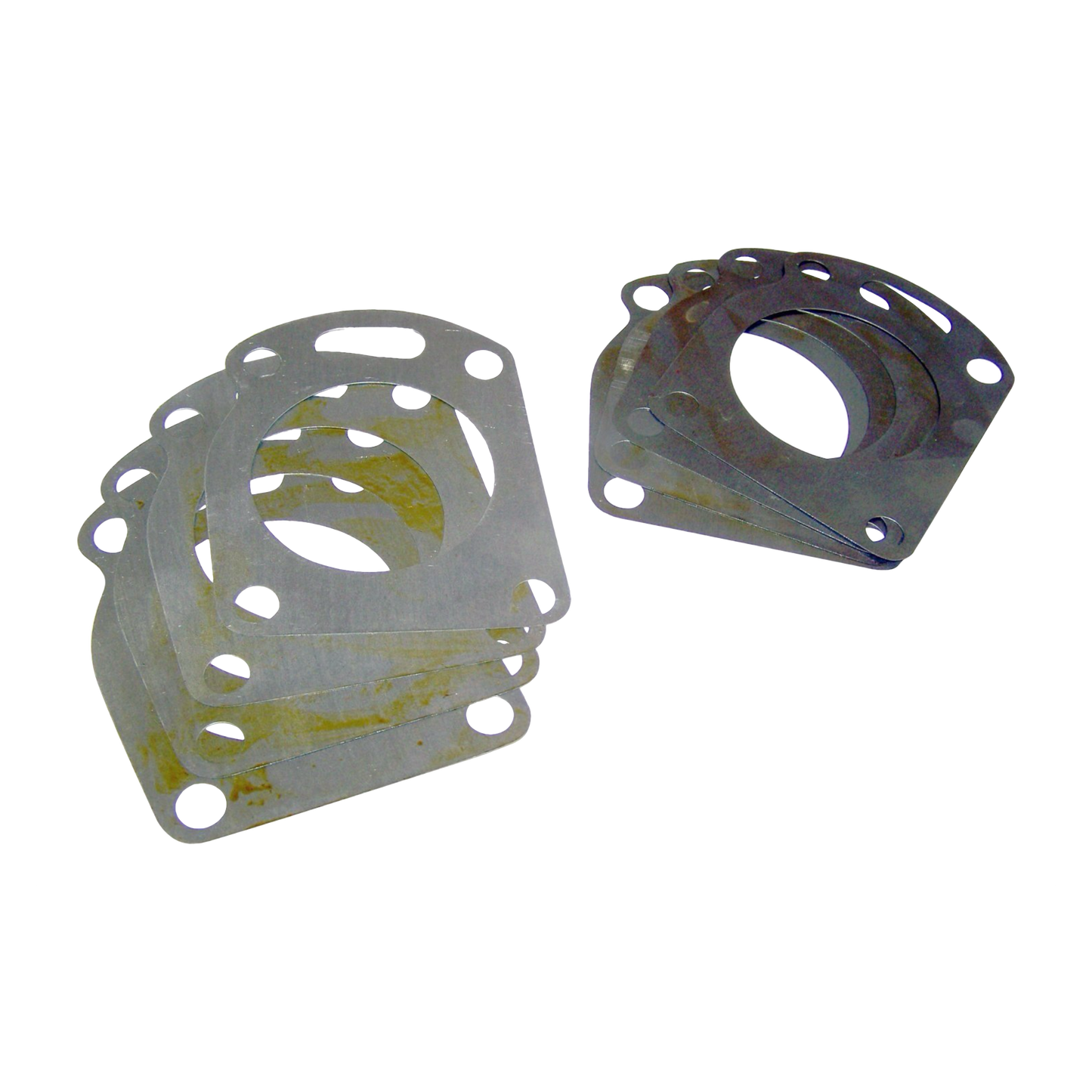 80–86 Jeep CJ5, CJ7, CJ8 Dana 300 Transfer Case Shim Set J8131668