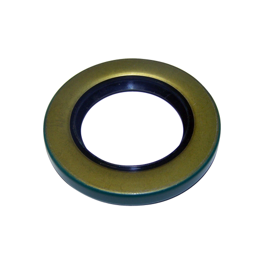 Dana 300 Output Seal (Front or Rear) J8131669 18674.11
