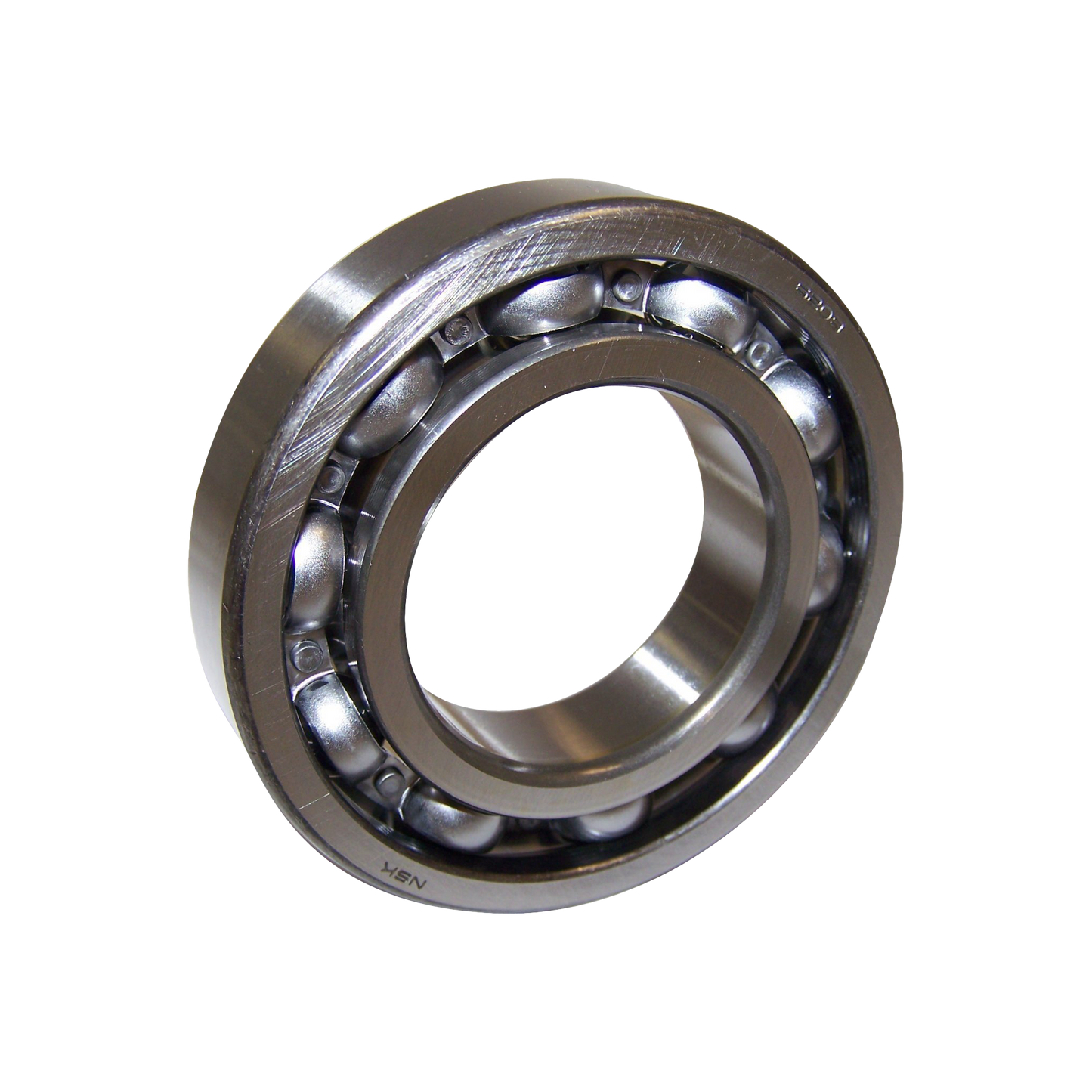 80-86 Jeep CJ5 7 8 Dana 300 Input Shaft Bearing J8131682
