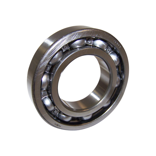 80-86 Jeep CJ5 7 8 Dana 300 Input Shaft Bearing J8131682