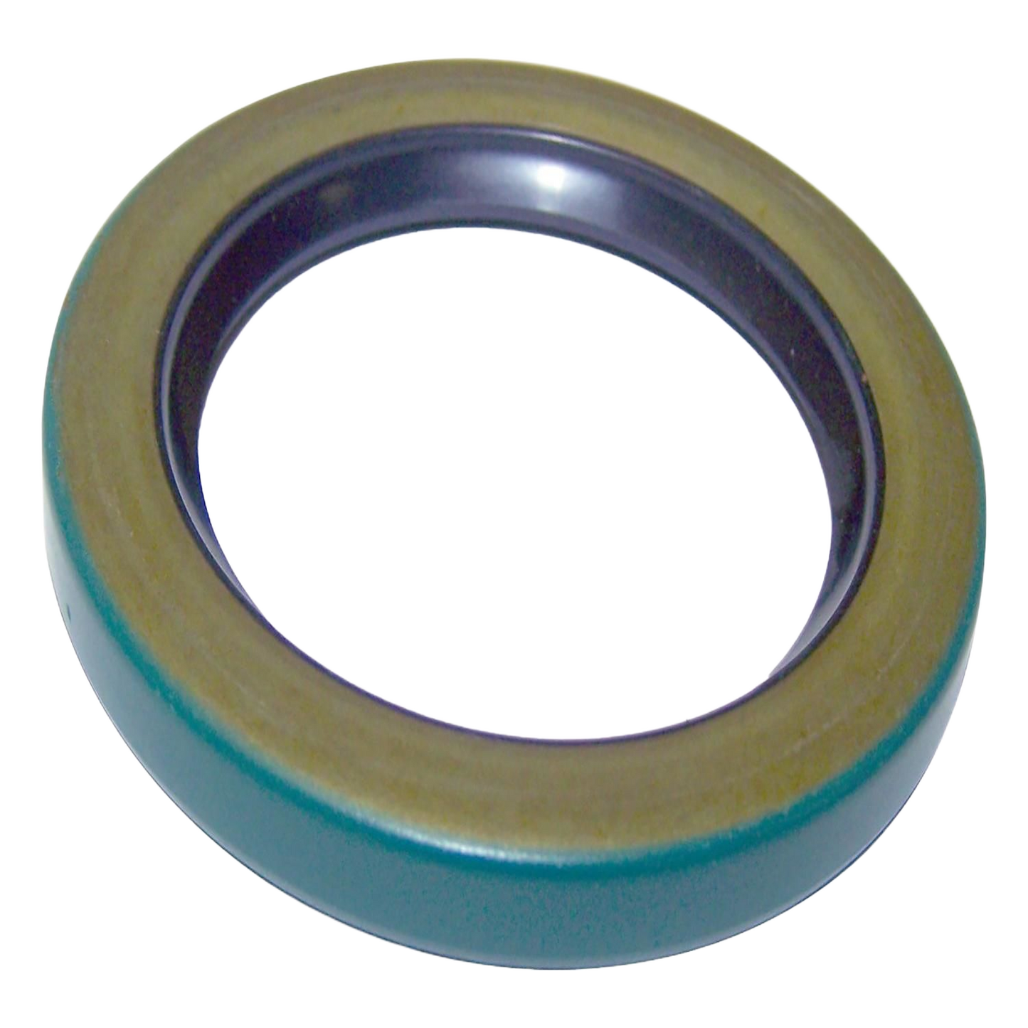 Input Oil Seal J8131684 fits 80–93 Jeep CJ5, CJ7, CJ8, SJ, J-Series, YJ, XJ, MJ
